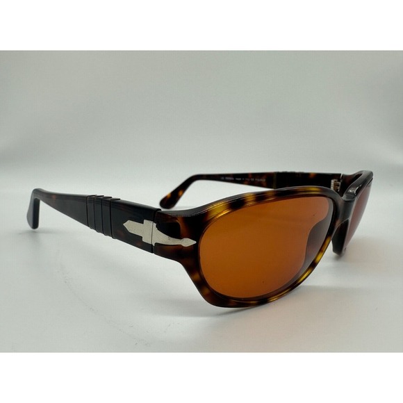 Persol Other - Persol Suglasses 2626-S 56-17-135 - Frames Only‎